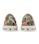 31316940　AS LGCY 83CAMO OX / 56　OLIVE　707151-0001