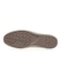 31316940　AS LGCY 83CAMO OX / 56　OLIVE　707151-0001