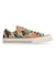 31316940　AS LGCY 83CAMO OX / 56　OLIVE　707151-0001