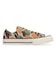 31316940　AS LGCY 83CAMO OX / 56　OLIVE　707151-0001