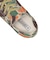 31316940　AS LGCY 83CAMO OX / 56　OLIVE　707151-0001