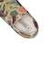31316940　AS LGCY 83CAMO OX / 56　OLIVE　707151-0001
