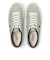 33702500　ONE STAR J SUEDE　GRAY　707206-0001