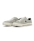 33702500　ONE STAR J SUEDE　GRAY　707206-0001