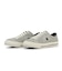 33702500　ONE STAR J SUEDE　GRAY　707206-0001