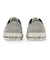 33702500　ONE STAR J SUEDE　GRAY　707206-0001