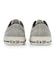 33702500　ONE STAR J SUEDE　GRAY　707206-0001