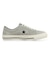 33702500　ONE STAR J SUEDE　GRAY　707206-0001