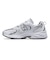 MR530SG　MR530SG(D)　WHITE(SG)　601323-0001