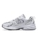 MR530SG　MR530SG(D)　WHITE(SG)　601323-0001