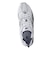 MR530SG　MR530SG(D)　WHITE(SG)　601323-0001