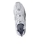 MR530SG　MR530SG(D)　WHITE(SG)　601323-0001
