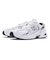 MR530SG　MR530SG(D)　WHITE(SG)　601323-0001
