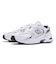 MR530SG　MR530SG(D)　WHITE(SG)　601323-0001