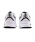MR530SG　MR530SG(D)　WHITE(SG)　601323-0001