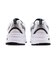 MR530SG　MR530SG(D)　WHITE(SG)　601323-0001