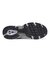 MR530SG　MR530SG(D)　WHITE(SG)　601323-0001