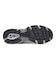 MR530SG　MR530SG(D)　WHITE(SG)　601323-0001