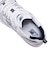 MR530SG　MR530SG(D)　WHITE(SG)　601323-0001