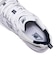 MR530SG　MR530SG(D)　WHITE(SG)　601323-0001