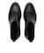 B0010　SIDEGORE RAIN　BLACK　623038-0001