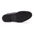 B0010　SIDEGORE RAIN　BLACK　623038-0001