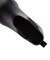 B0010　SIDEGORE RAIN　BLACK　623038-0001