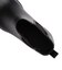 B0010　SIDEGORE RAIN　BLACK　623038-0001