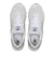 U1300WH　U1300WH(D)　WHITE(WH)　697790-0001