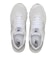 U1300WH　U1300WH(D)　WHITE(WH)　697790-0001