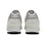 U1300WH　U1300WH(D)　WHITE(WH)　697790-0001