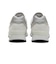 U1300WH　U1300WH(D)　WHITE(WH)　697790-0001