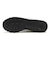 U1300WH　U1300WH(D)　WHITE(WH)　697790-0001
