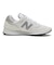U1300WH　U1300WH(D)　WHITE(WH)　697790-0001