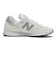 U1300WH　U1300WH(D)　WHITE(WH)　697790-0001