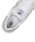 U1300WH　U1300WH(D)　WHITE(WH)　697790-0001