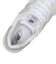 U1300WH　U1300WH(D)　WHITE(WH)　697790-0001