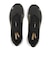 BRM 4323　HYPERION2　B/GLD　685451-0002
