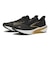 BRM 4323　HYPERION2　B/GLD　685451-0002