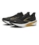 BRM 4323　HYPERION2　B/GLD　685451-0002