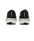 BRM 4323　HYPERION2　B/GLD　685451-0002