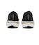 BRM 4323　HYPERION2　B/GLD　685451-0002