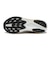 BRM 4323　HYPERION2　B/GLD　685451-0002