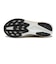 BRM 4323　HYPERION2　B/GLD　685451-0002