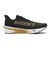BRM 4323　HYPERION2　B/GLD　685451-0002