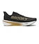 BRM 4323　HYPERION2　B/GLD　685451-0002