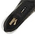 BRM 4323　HYPERION2　B/GLD　685451-0002