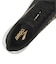BRM 4323　HYPERION2　B/GLD　685451-0002