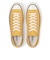 31317340　AS LGCY OX　GOLD　707198-0001
