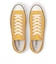 31317340　AS LGCY OX　GOLD　707198-0001